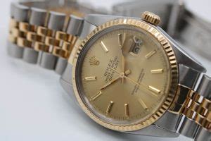 rolex datejust essex|rolex datejust official site.